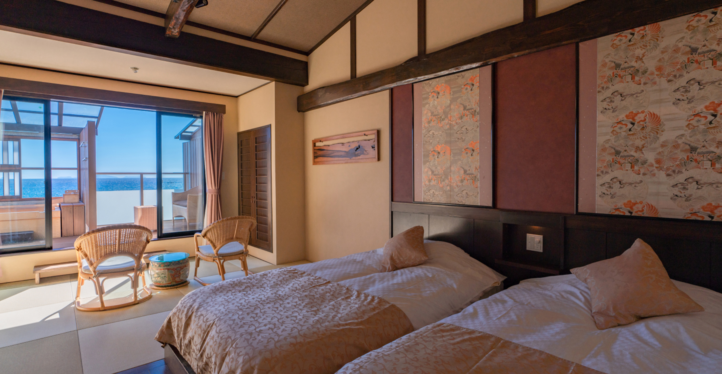 room_oshima_gallery_001.jpg